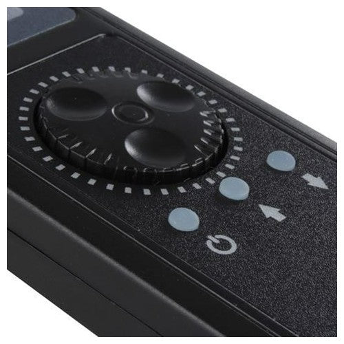 Falcon Eyes LED Remote control RC-5B
