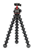 Joby Gorillapod 5K Kit Black/Charcoal OUTLET