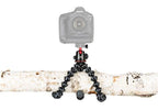 Joby Gorillapod 5K Kit Black/Charcoal OUTLET