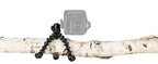 Joby Gorillapod 5K Kit Black/Charcoal OUTLET