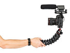 Joby Gorillapod 5K Kit Black/Charcoal OUTLET