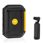 HPRC 1400 case for DJI Pocket 2 Creative Combo