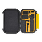 HPRC 1400 case for DJI Pocket 2 Creative Combo