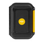 HPRC 1400 case for DJI Pocket 2 Creative Combo