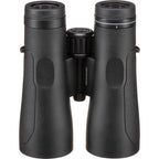 Bushnell Engage DX 12x50 black roof WP/FP EXO DiElectric