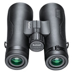 Bushnell Engage DX 12x50 black roof WP/FP EXO DiElectric