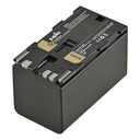 Jupio ProLine BP-955 6700mAh