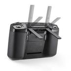 DJI Mavic Air 2 Fly More Combo + Smart Controller