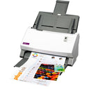 Plustek SmartOffice PS4080U