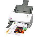 Plustek SmartOffice PS4080U