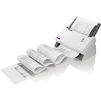 Plustek SmartOffice PS4080U