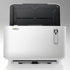 Plustek SmartOffice SC8016U