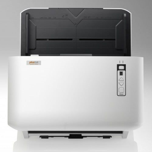 Plustek SmartOffice SC8016U