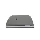Plustek OpticSlim 550 Plus
