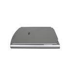 Plustek OpticSlim 550 Plus