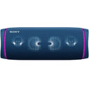 Sony SRS-XB43 Blauw