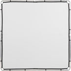 Manfrotto Pro Scrim All In One Kit Large