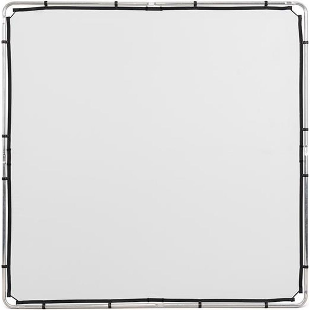 Manfrotto Pro Scrim All In One Kit Large