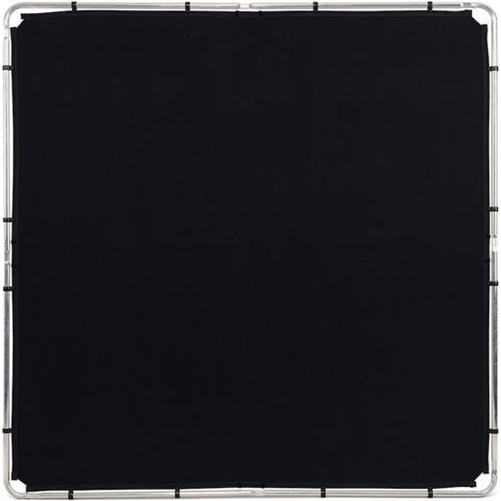 Manfrotto Pro Scrim All In One Kit Large