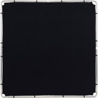 Manfrotto Pro Scrim All In One Kit Large