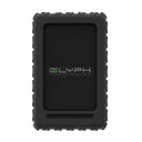 Glyph Blackbox Plus 2 TB 5400RPM Bus-powered USB-C (3.2Gen2)