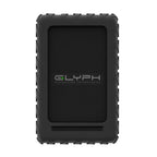 Glyph Blackbox Plus 2 TB 5400RPM Bus-powered USB-C (3.2Gen2)