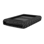 Glyph Blackbox Plus 4 TB 5400RPM Bus-powered USB-C (3.2Gen2)