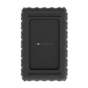 Glyph Blackbox Pro 8 TB 7200RPM USB-C (3.1) (Works with 3.0/2.0)