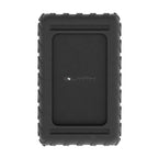 Glyph Blackbox Pro 12TB 7200RPM Enterprise Class USB-C (3.1) (Works with 3.0/2.0)