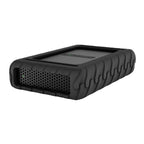 Glyph Blackbox Pro 12TB 7200RPM Enterprise Class USB-C (3.1) (Works with 3.0/2.0)
