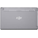 DJI Mini 2 Two-Way Charging Hub