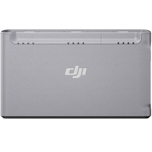 DJI Mini 2 Two-Way Charging Hub