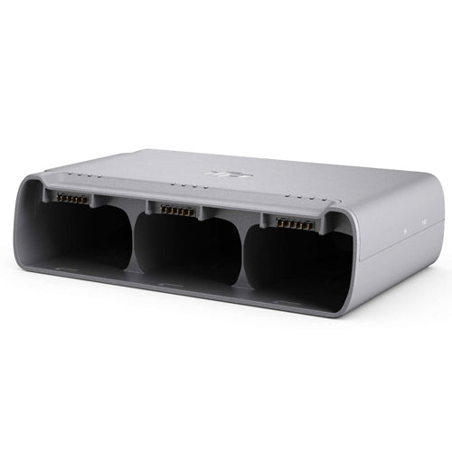 DJI Mini 2 Two-Way Charging Hub