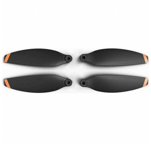 DJI Mini 2 Propellers (2 pieces)
