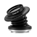 Lensbaby Spark 2.0 Sony E