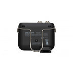 Zoom F2-BT portable recorder with Lavalier microphone with built-in Bluetooth control