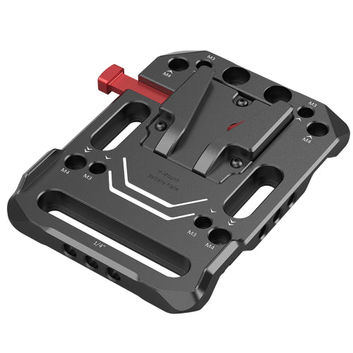 SmallRig 2988 V Mount Battery Plate