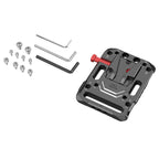 SmallRig 2988 V Mount Battery Plate