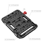 SmallRig 2988 V Mount Battery Plate