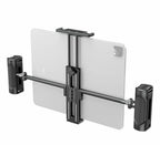 SmallRig Tablet Mount with Dual Handgrip for iPad 2929