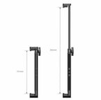 SmallRig Tablet Mount with Dual Handgrip for iPad 2929