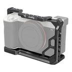 SmallRig 3081 Cage for Sony A7C