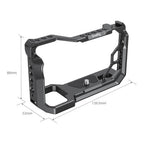 SmallRig 3081 Cage for Sony A7C