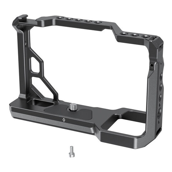 SmallRig 3081 Cage for Sony A7C