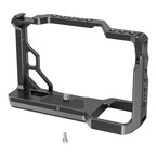SmallRig 3081 Cage for Sony A7C
