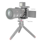 SmallRig 3081 Cage for Sony A7C