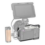 SmallRig 3081 Cage for Sony A7C