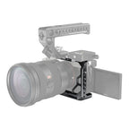 SmallRig 3081 Cage for Sony A7C