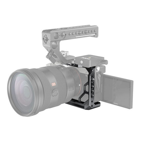 SmallRig 3081 Cage for Sony A7C