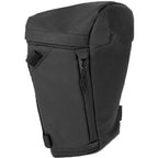WANDRD Route Chest Pack